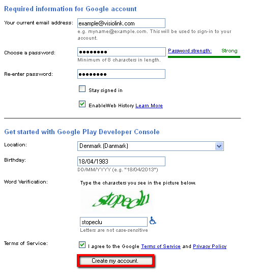 Create_Google_Play_Developer_Account.png