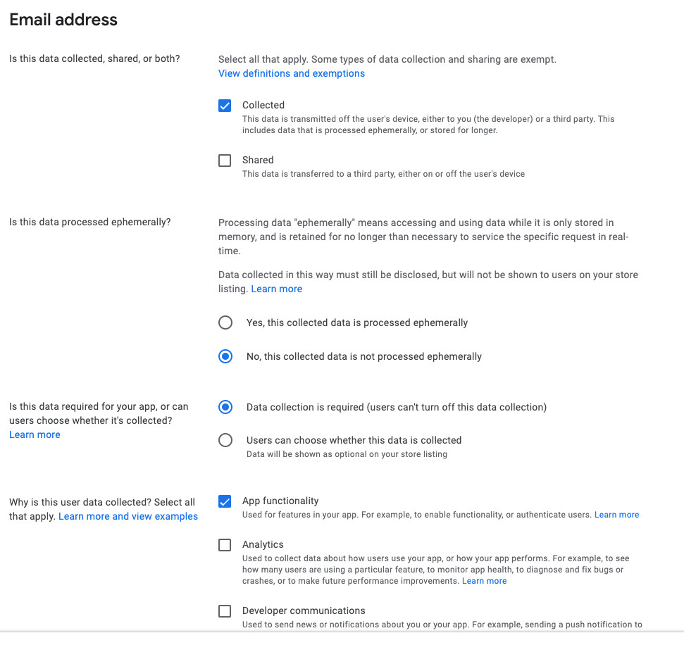 email_address.jpg