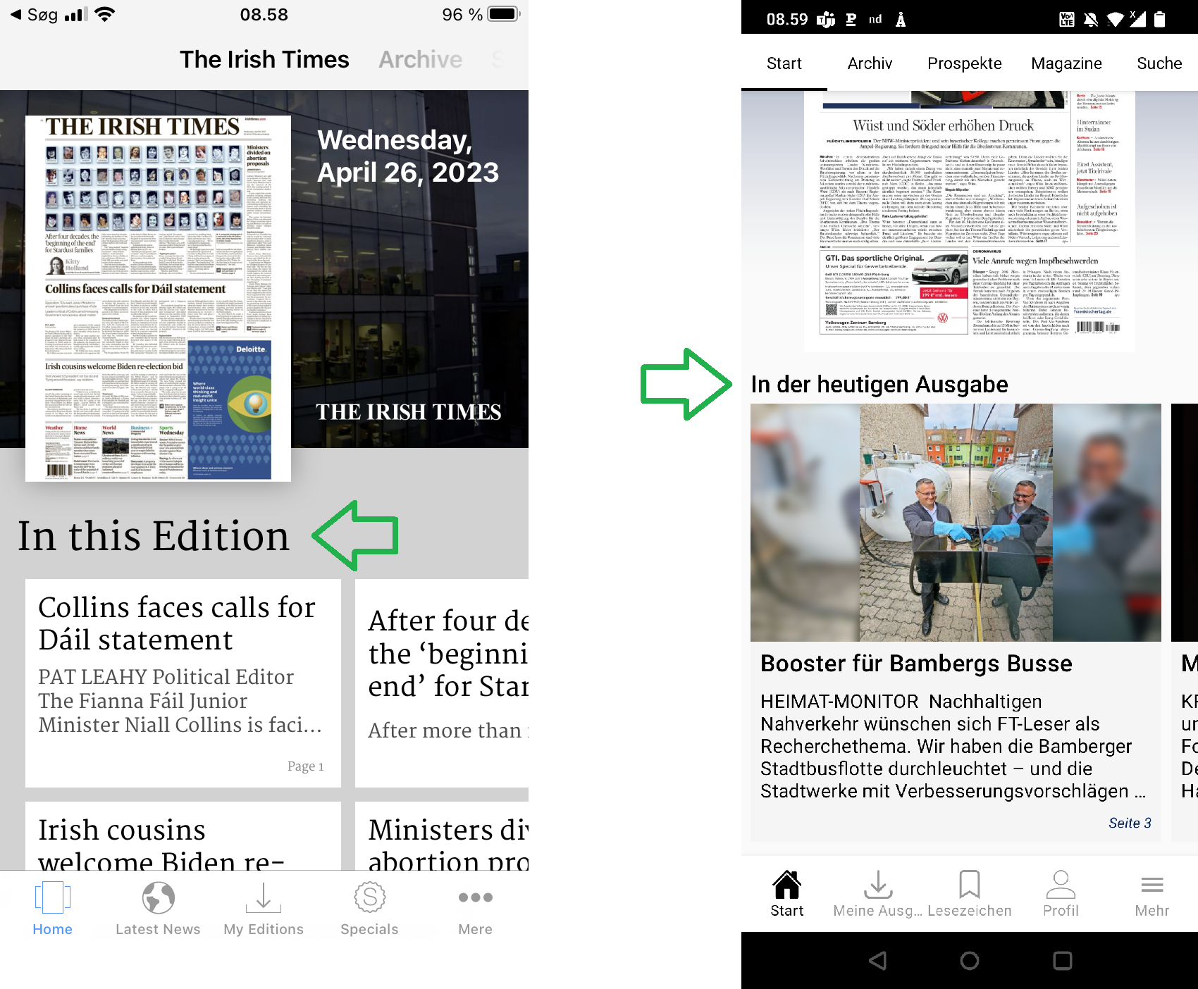article_teaser_module.png