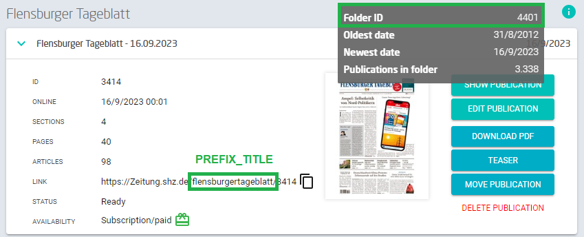 prefix_folder_id_hub.png