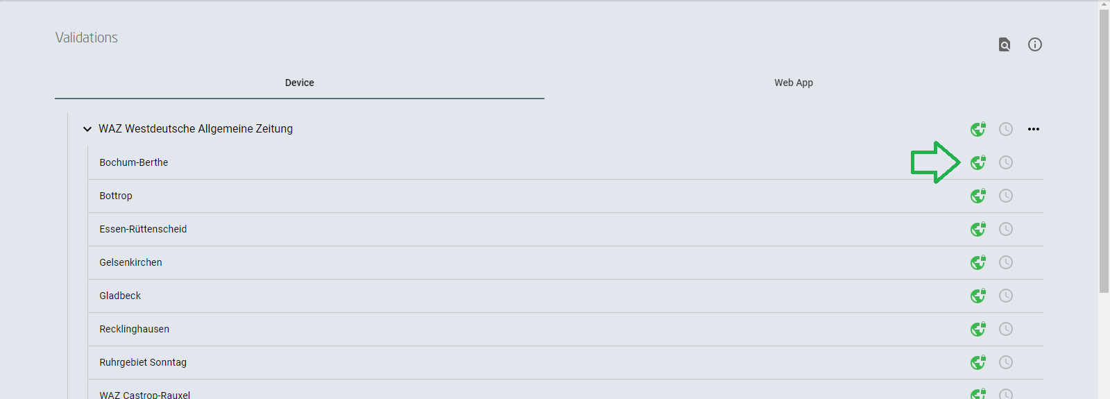 device_validation_titles.png