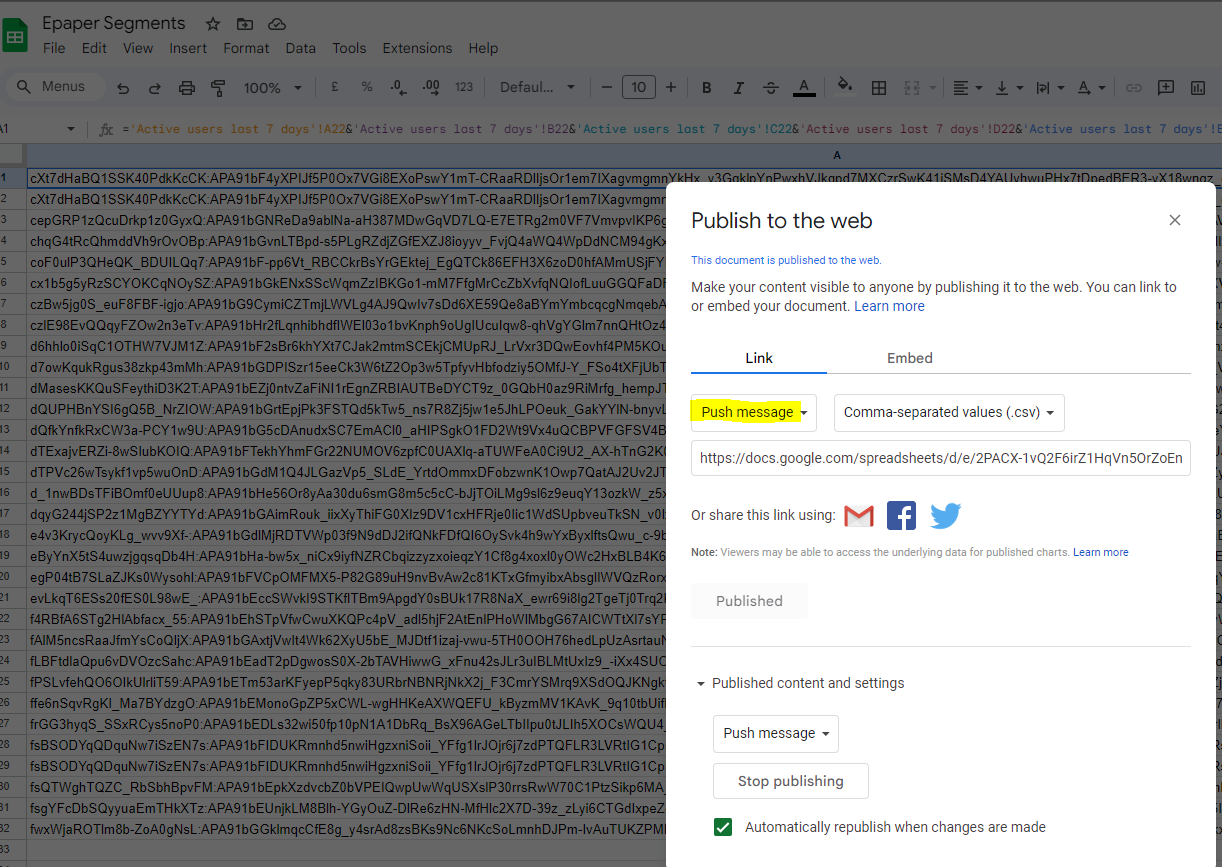 A screenshot of a computer

Description automatically generated