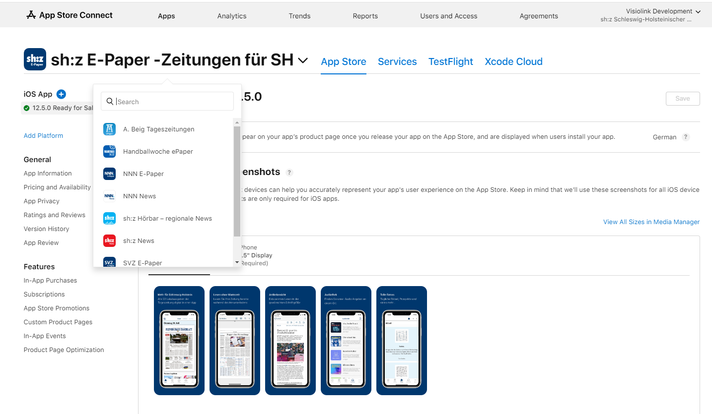 shz_appstoreconnect.png