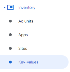 inventory_key_value.png