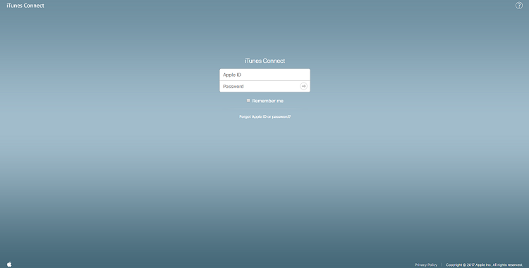 iOS_Reviews_-_itunes_login.png