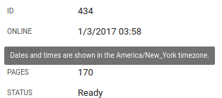 hub2.png