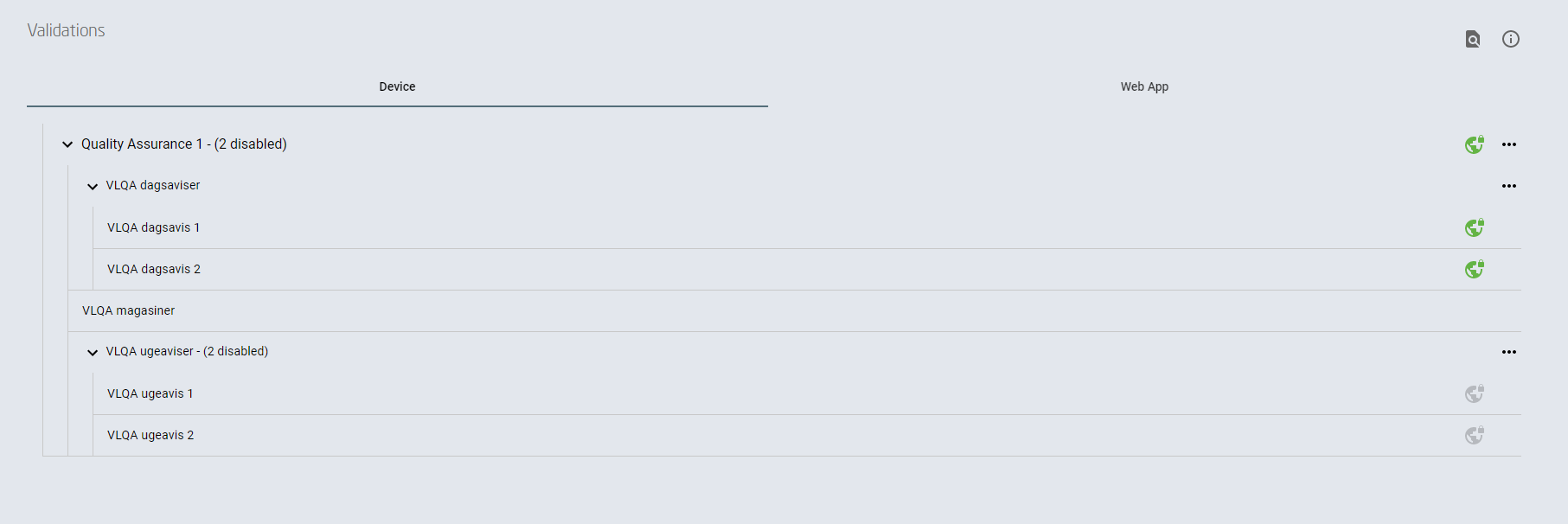 validation.png