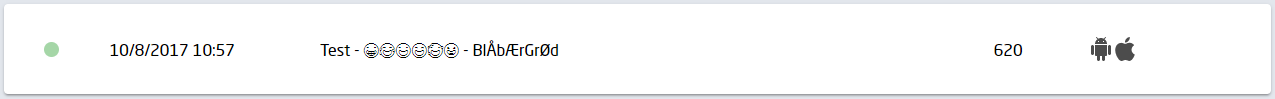 emoji.png