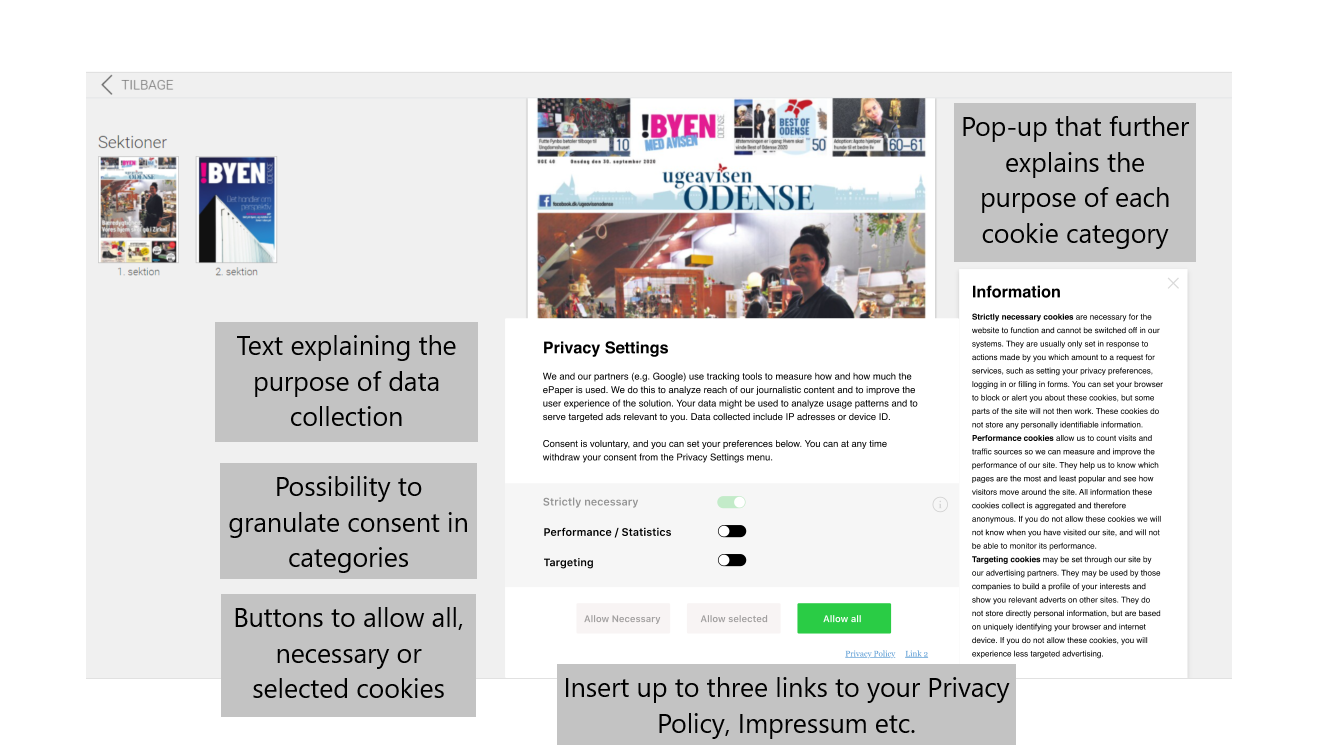 gdpr3.png