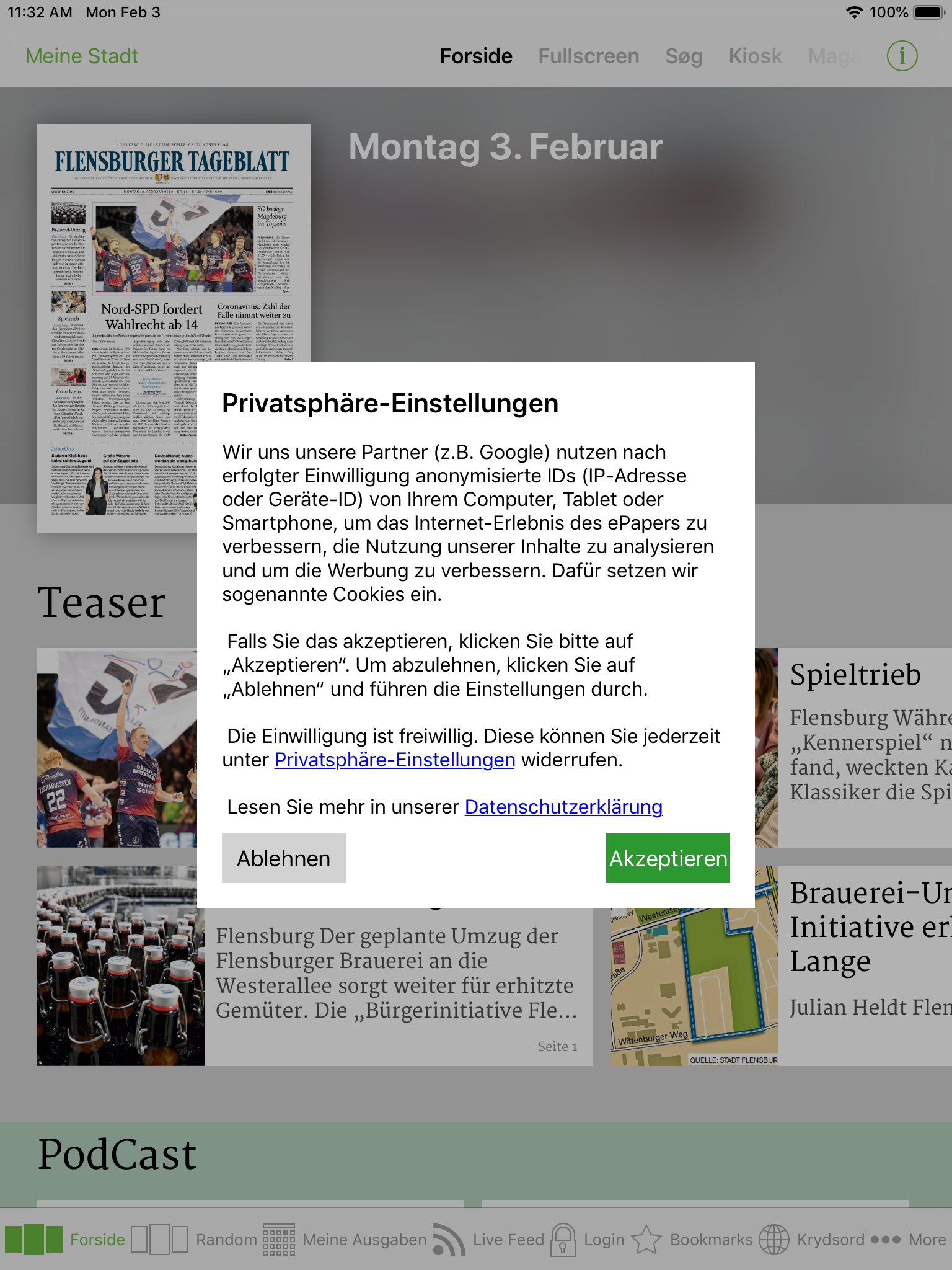 GDPR2_ipad_1.png