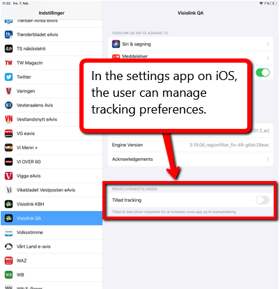 settingsapp.png