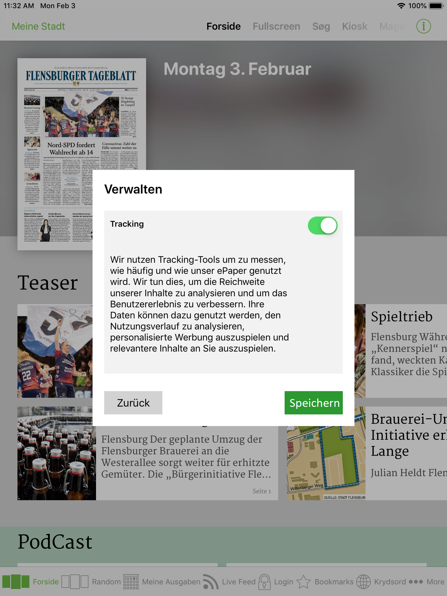 GDPR2_ipad_2.png