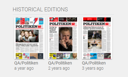 701fc90116d446ea736f94bb9823a650.png
