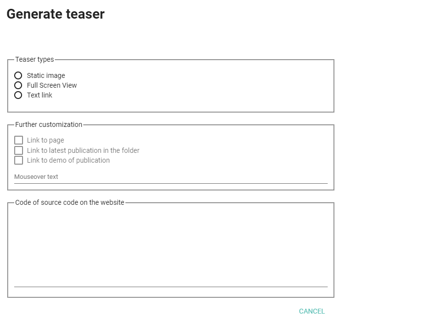 hub_teaser_empty.png