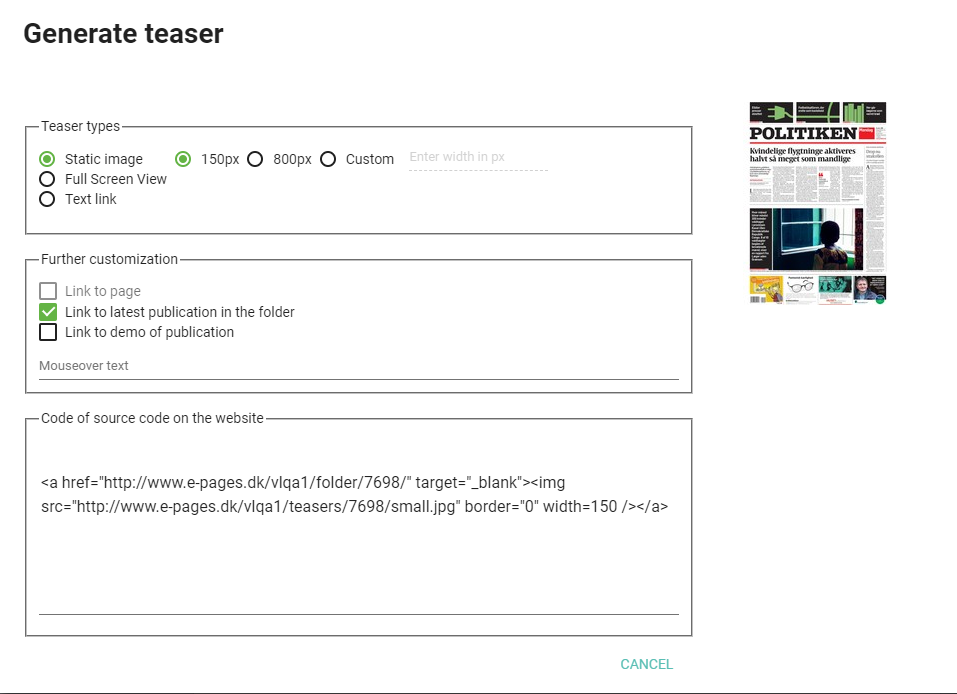 hub_teaser_image_latestpublication.png