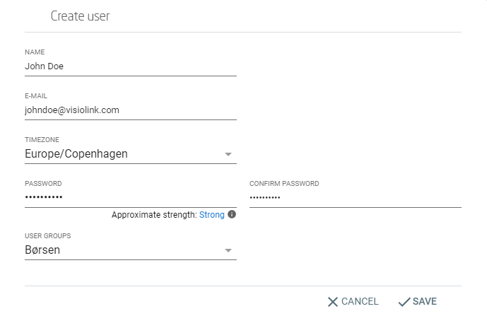 create_user_hub.png