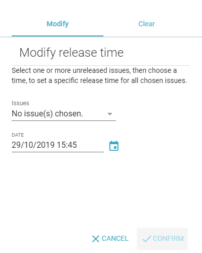 modify_release_time_specificissue.png