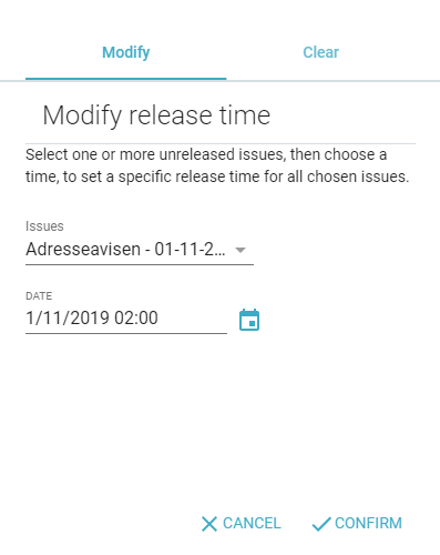 modify_release_time_final.png