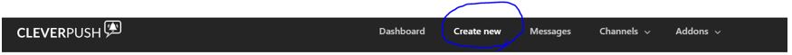 cleverpush guide 1.JPG