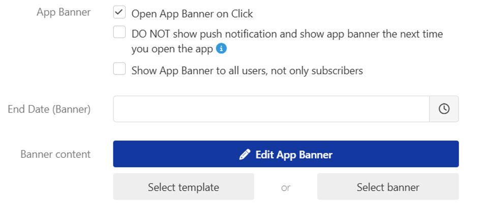 cleverpush guide 5.JPG
