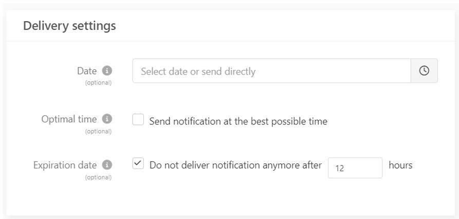 cleverpush guide 6.JPG