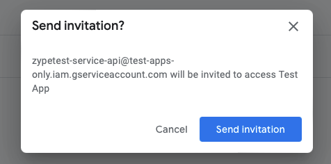 send.png
