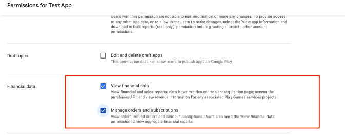 permissions.png