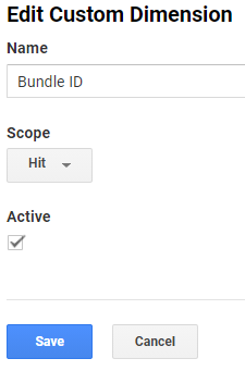 mceclip1.png