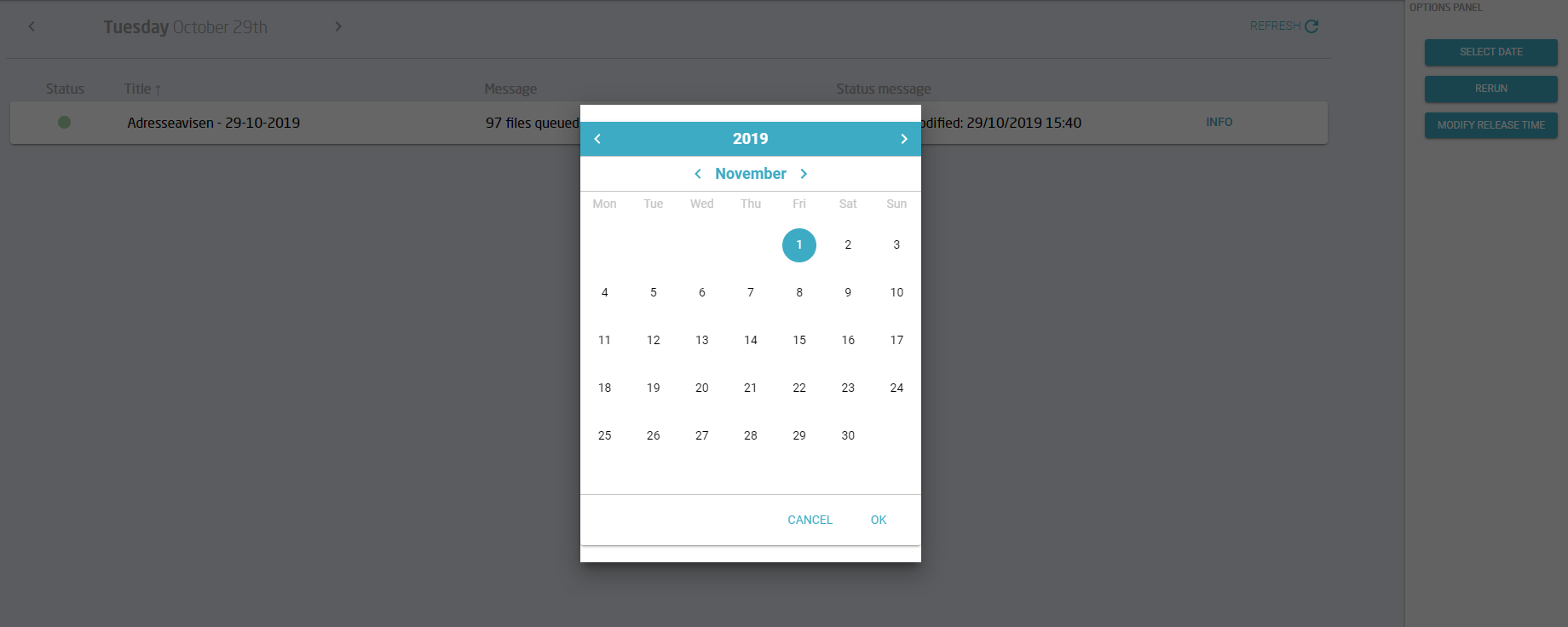 modify_release_time_calendar.png