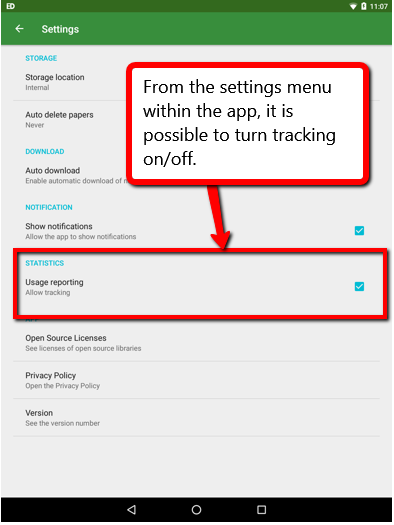Screenshot_20200203-110721.png