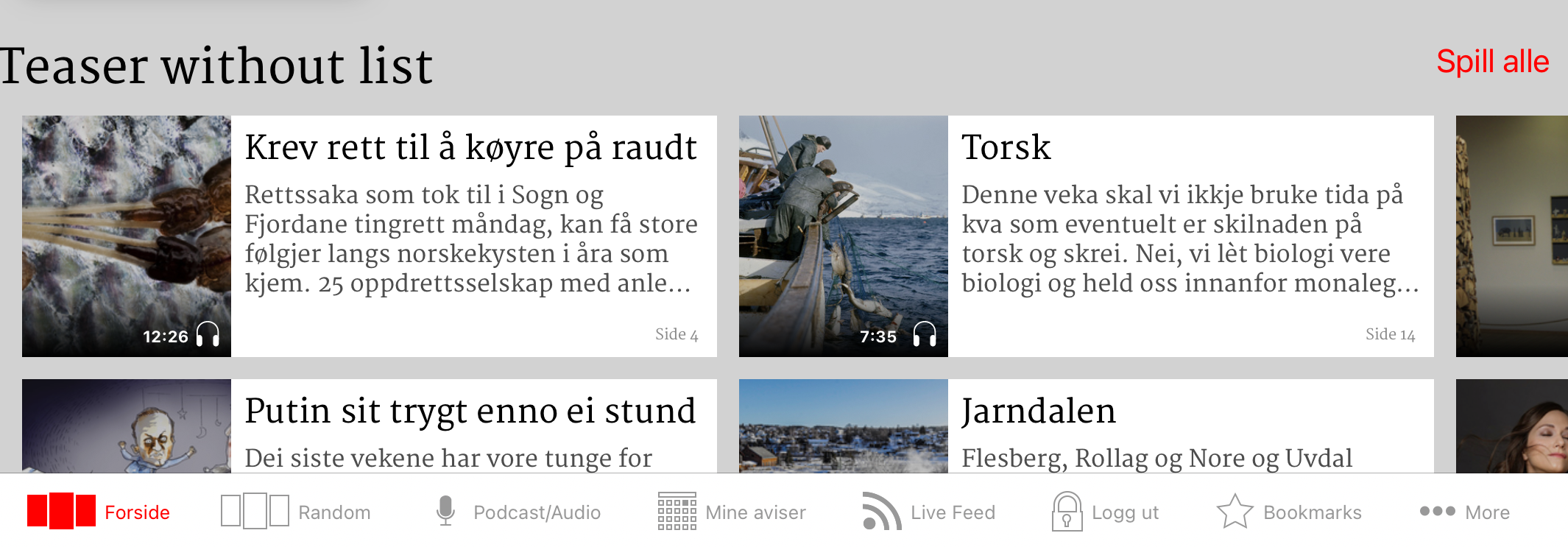 frontpage-audio-new2.png