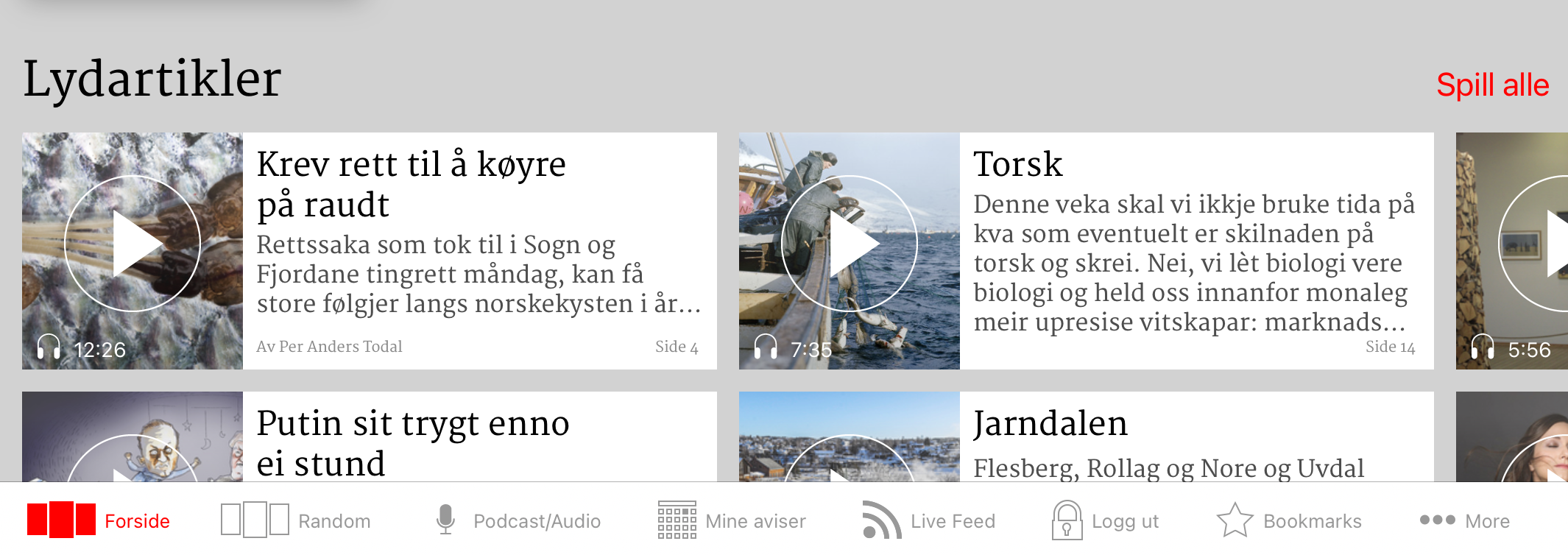 frontpage-audio-old2.png