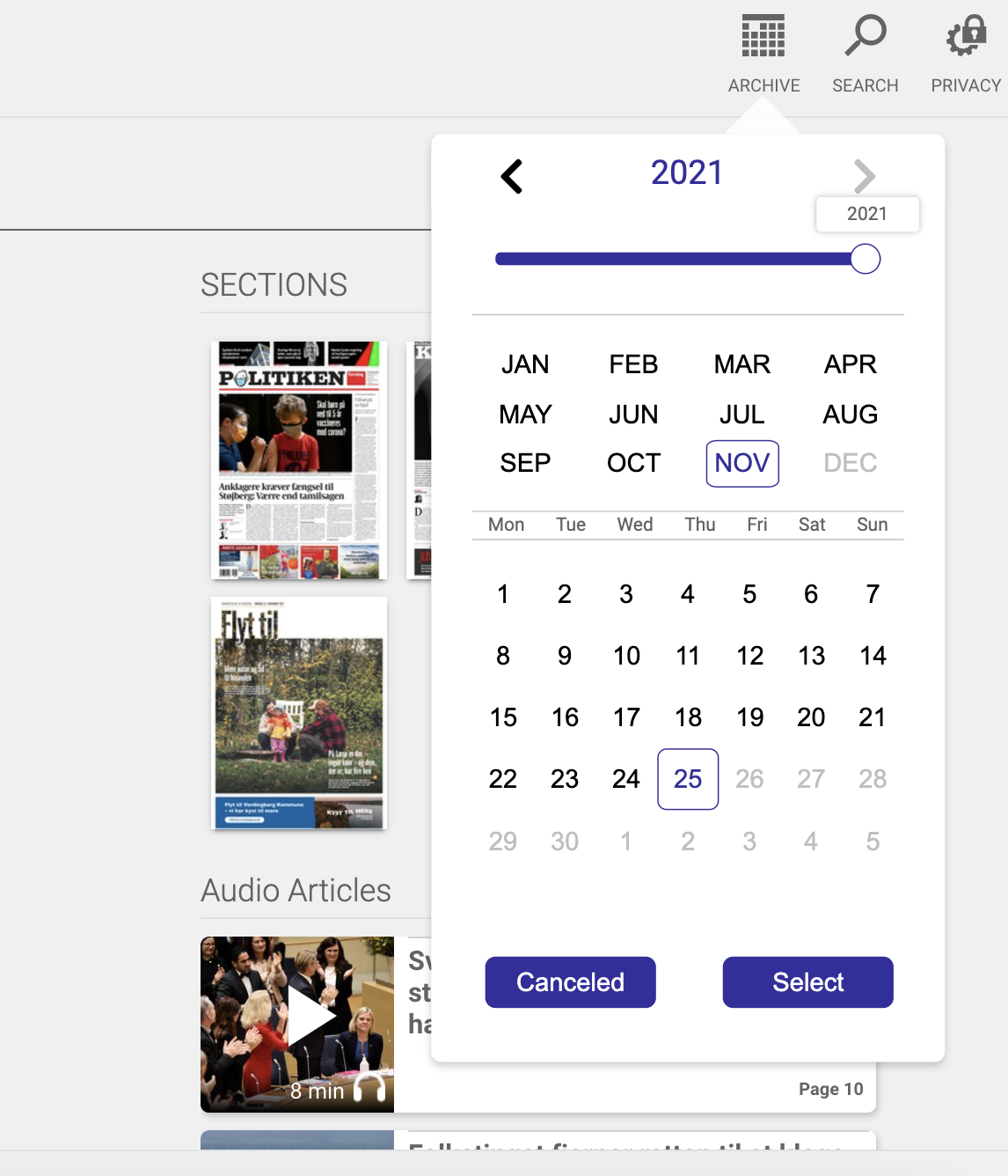 Calendar.png