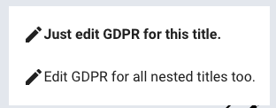 2022-02-16_12-55-39.png