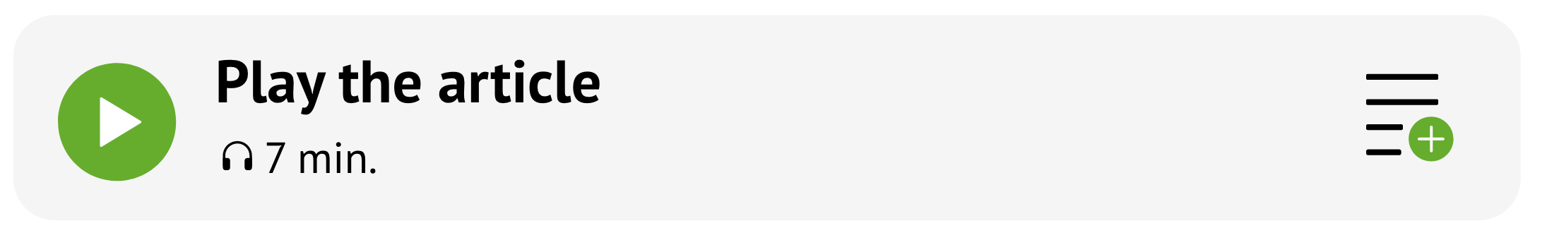 mceclip0.png