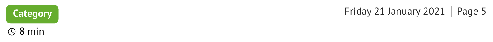 mceclip0.png