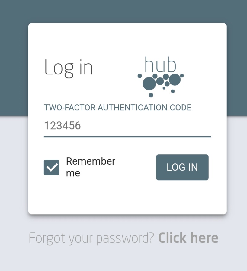 Screenshot_20220420-101857_Chrome.jpg