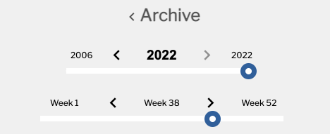 2022-09-14_13-19-45.png