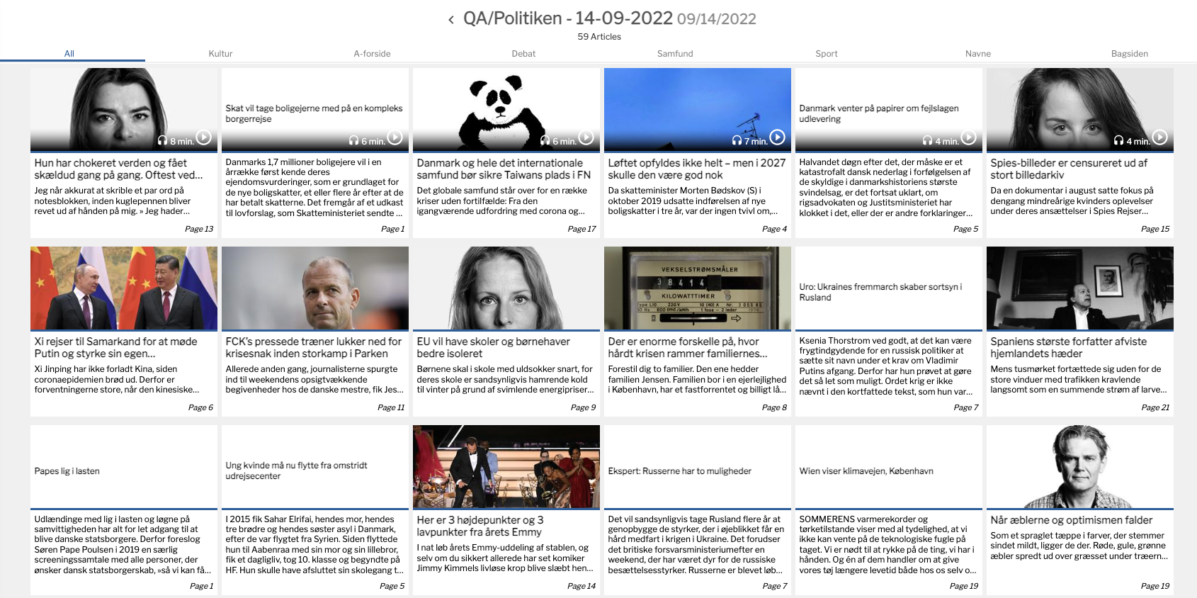 2022-09-14_14-01-18.png