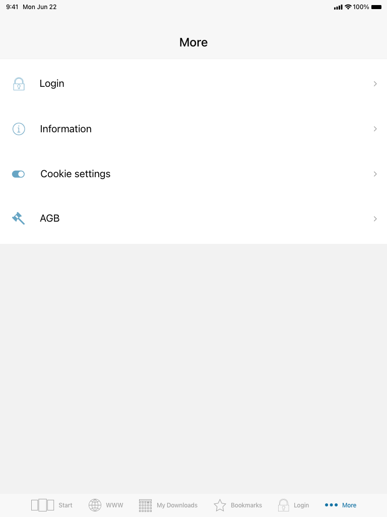 MicrosoftTeams-image__43_.png