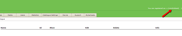Image: /hc/en-us/article_attachments/200001102/find_prefix.png